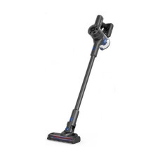 Пилосос ZELMER ZSVC622