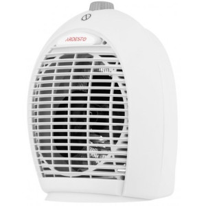 Тепловентилятор ARDESTO FHK-2000GY