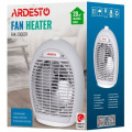 Тепловентилятор ARDESTO FHK-2000GY