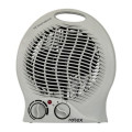 Тепловентилятор ROTEX RAS04-H Grey