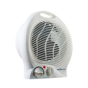 Тепловентилятор Sea Breeze SB-038
