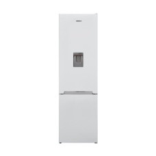 Холодильник HEINNER HC-V286WDF+