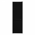 Холодильник HEINNER HCNF-V291BKF+