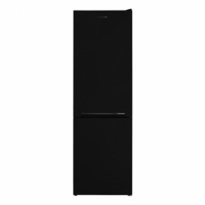 Холодильник HEINNER HCNF-V291BKF+