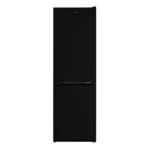Холодильник HEINNER HCNF-V291BKF+