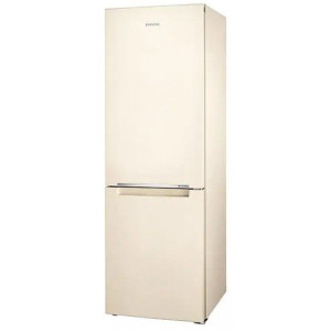 Холодильник SAMSUNG RB33J3000EL/UA