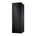 Холодильник SAMSUNG RB34T670FBN/UA