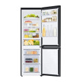 Холодильник SAMSUNG RB34T670FBN/UA