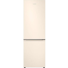 Холодильник SAMSUNG RB38T600FEL/UA