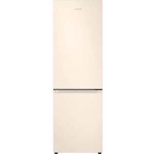 Холодильник SAMSUNG RB38T600FEL/UA