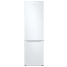 Холодильник SAMSUNG RB38T600FWW/UA