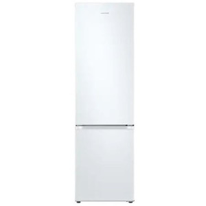 Холодильник SAMSUNG RB38T600FWW/UA