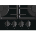 Варильна поверхня GORENJE GCE681BSC