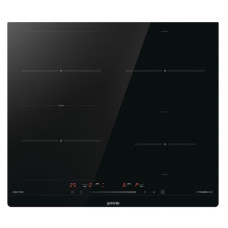 Варильна поверхня GORENJE ISC646BSC