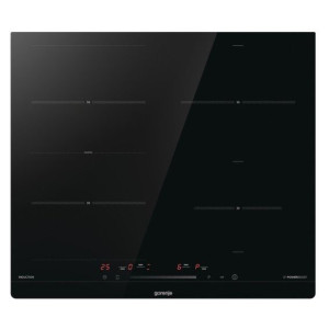 Варильна поверхня GORENJE ISC646BSC