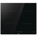 Варильна поверхня GORENJE ISC646BSC