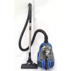 Пылесос BEKO VCO62607AD