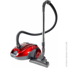 Пилосос BROCK BVC9000RD