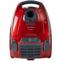 Пилосос BROCK BVC9000RD