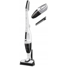 Пылесос CONCEPT VP4150