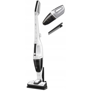 Пылесос CONCEPT VP4150