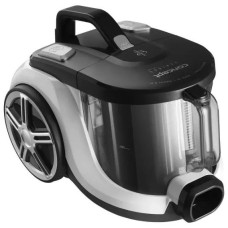 Пылесос CONCEPT VP5131