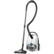 Пылесос CONCEPT VP8291