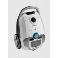 Пылесос CONCEPT VP8291
