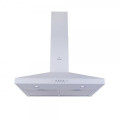 Витяжка PYRAMIDA K6202WH700LED