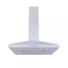 Витяжка PYRAMIDA K6202WH700LED