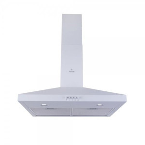 Витяжка PYRAMIDA K6202WH700LED