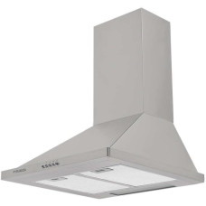 Витяжка PYRAMIDA KH50IX