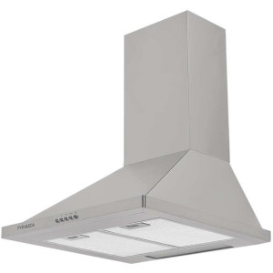 Вытяжка PYRAMIDA KH50IX