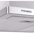 Витяжка PYRAMIDA KH50IX