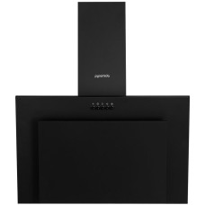 Витяжка PYRAMIDA NL 60 BL