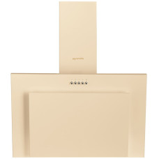 Витяжка PYRAMIDA NL 60 IV