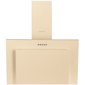 Витяжка PYRAMIDA NL 60 IV