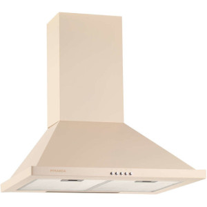 Витяжка PYRAMIDA KH60(1000)IV