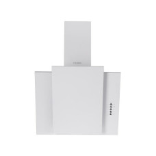 Витяжка PYRAMIDA KZ 50 WH