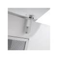 Витяжка PYRAMIDA KZ 50 WH