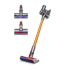 Пылесос DYSON V8 Extra (SV25) (400395-01)