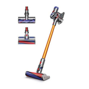 Пилосос DYSON V8 Extra (SV25) (400395-01)