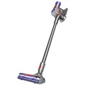 Пылесос DYSON V8 Extra (SV25) (400395-01)