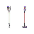 Пылесос DYSON V8 Extra (SV25) (400395-01)