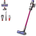 Пилосос DYSON SV27 V10 extra