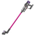 Пилосос DYSON SV27 V10 extra