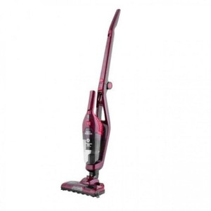 Пилосос ECG VT4620