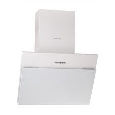 Витяжка PYRAMIDA NR-MG60MWH