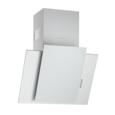 Витяжка PYRAMIDA NR-MV60(1000)MWH