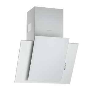 Витяжка PYRAMIDA NR-MV60(1000)MWH